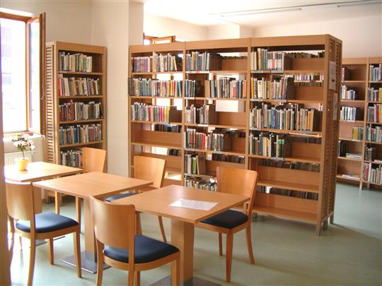 Image[2]