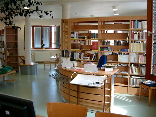 Image[3]